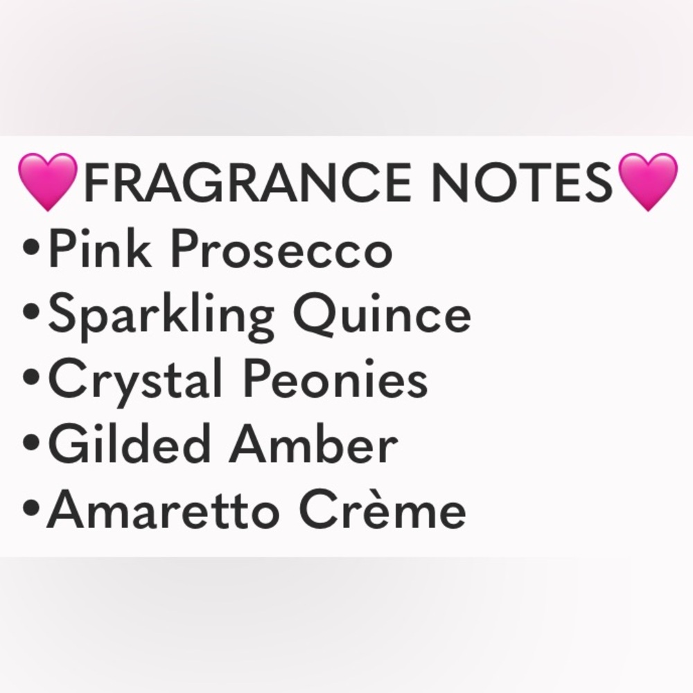 🩷BATH AND BODY WORKS🩷A Thousand Wishes Fine Mist/NWT - Picture 2 of 4